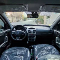 خودرو کوییک....|خودرو سواری و وانت|خرم‌آباد, |دیوار