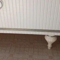 فروش میز تلویزیون طول ۱۵۰|میز تلویزیون|مریوان, |دیوار