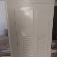 آبسرد کن nikAiنیکای اصل|آب‌سردکن و تصفیه آب|بمپور, |دیوار