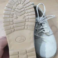 کفش بچگانه (پسرانه)|کفش و لباس بچه|کرمان, |دیوار