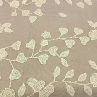 لباس|لباس|مهاباد (آذربایجان غربی), |دیوار