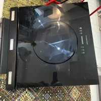 هود آشپزخانه