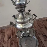سماور