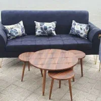 مبل راحتی اقساطی ،راحتی و کیفیت در یکجا