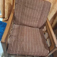 مبل چوبی|مبلمان خانگی و میز عسلی|سربیشه, |دیوار