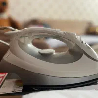 اتو وپلوپز ،،جا کفشی