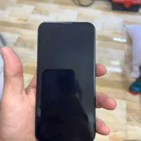 اپل iPhone 13 با حافظهٔ ۱۲۸ گیگابایت|موبایل|تهران, شهید رجایی|دیوار