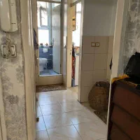 دفترکار 65متر بر اصلی پیروزی /صددستگاه