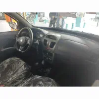 کوییک gxl صفر مدل ۱۴۰۳ ارتقا یافته|خودرو سواری و وانت|تهران, باغ فیض|دیوار