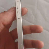 اپل iPhone 13 با حافظهٔ ۲۵۶ گیگابایت|موبایل|ماهدشت, |دیوار