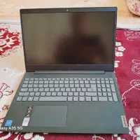 لپ تاپ 15.6 اینچی IdeaPad