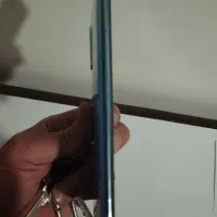 گوشی هواویy8p|موبایل|تبریز, |دیوار