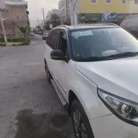 فروش mvm سری s مدل 96