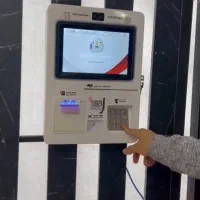 کشلس کارتخوان شرکتی چکاوک|فروشگاه و مغازه|اصفهان, قلعه طبره|دیوار