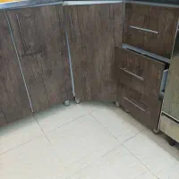 کابینت ام دی اف