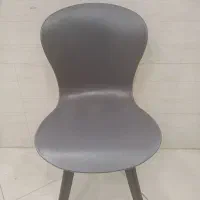 صندلی فایبرگلاس