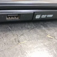 لب تاب acer|رایانه همراه|املش, |دیوار