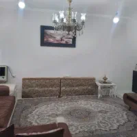 اپارتمان نقلی وشیک و تازتعمیرشده.مجتمع بهار|فروش آپارتمان|علی‌آباد کتول, |دیوار