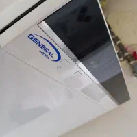 ظرفشویی رومیزی ۱۲ نفره در حد نو|ماشین ظرفشویی|گلبهار, شهر جدید گلبهار|دیوار