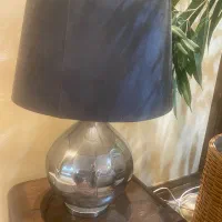 اباژور رنگ طوسی کاملا نو