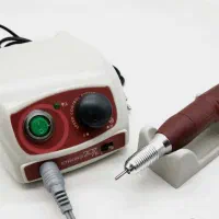 سوهان استرانگ ۲۰۷اصل با فن تک موتور درحدنو