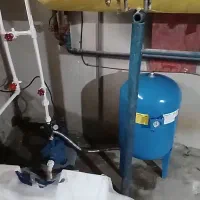 خدمات فنی ساختمان|خدمات پیشه و مهارت|پردیس, فاز ۱|دیوار