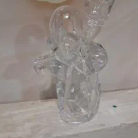 جاشمعی