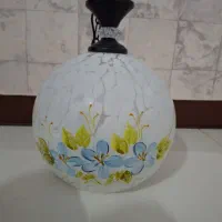 لوستر آشپزخانه