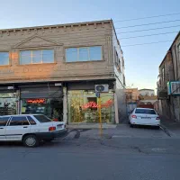 سوئیت-مجردی