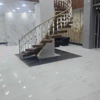 فروش واجاره رهن مغازه ۲۵۰ متری|اجارهٔ مغازه و غرفه|ایلام, |دیوار