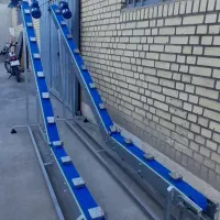 نوار انتقال