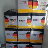 فروش تعدادی کارتن خالی جهت اسباب کشی