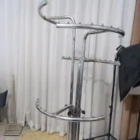 رگال استیل