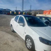 رانا پلاس پانا