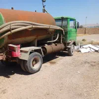 تخلیه چاه امیدی
