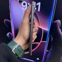 S24 ultra 256|موبایل|تهران, تهرانپارس شرقی|دیوار