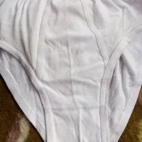 شورت مردانه سایز بزرگ