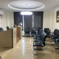 ۹۷ متر موقعیت اداری فول شریعتی میرداماد|فروش دفتر کار، اتاق اداری، مطب|تهران, ظفر|دیوار