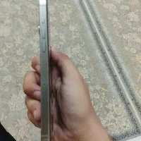 آیفون 15pro max  256|موبایل|تهران, آسمان|دیوار