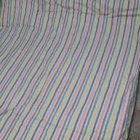 حراج لوازم منزل|حراج|فردیس, فردیس|دیوار