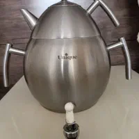 کتری  یونیک
