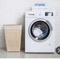 تعمیر تضمینی لوازم خانگی در محل|خدمات پیشه و مهارت|نسیمشهر, |دیوار