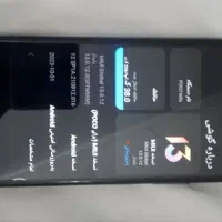 گوشیpooom5s