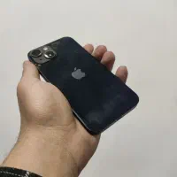 آیفون 14 نرمال / 14normal