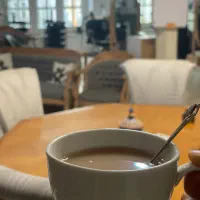 اجاره لاین
