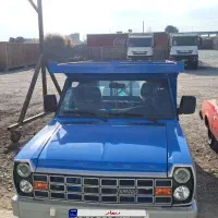 ماشین صفر معاوضه با دنا پلاس خشک هم دارم