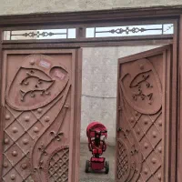 طبقه-اول