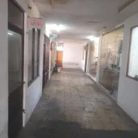 مغازه در قلب بازار رشت|فروش مغازه و غرفه|رشت, بازار|دیوار