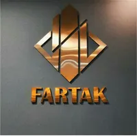 جذب نیروی پر انرژی و با انگیزه خانم و آقا|استخدام اداری و مدیریت|تهران, ستارخان|دیوار