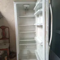 یخچال. قیمت ارزان